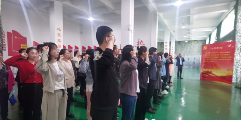 1687914869145148.png 微信截圖_20230628091412.png
