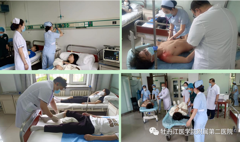 微信截圖_20230628091715.png