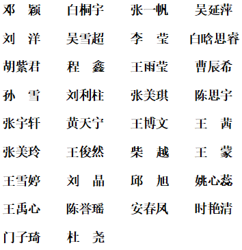1690419154607587.png 9b10178aab8eba4b2bc177d06acf1756_640_wx_fmt=png&wxfrom=5&wx_lazy=1&wx_co=1.png